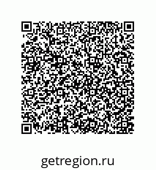 79637371520