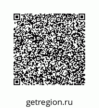 79637371524