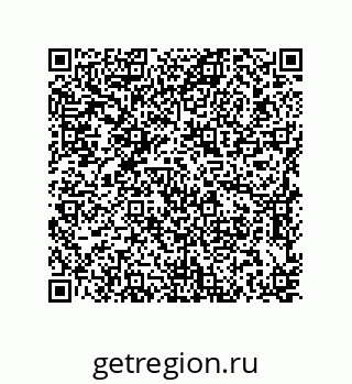 79637371525
