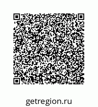 79637371526