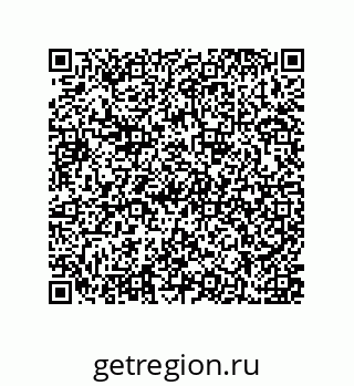 79637371527