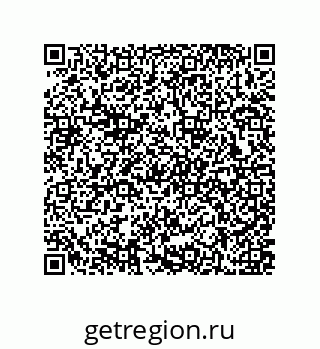 79637371528