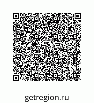 79637371532