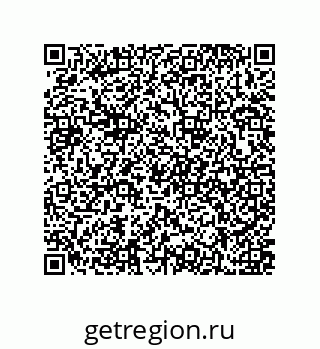 79637371533