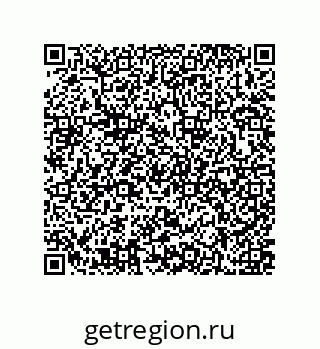 79637371535