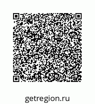 79637371536