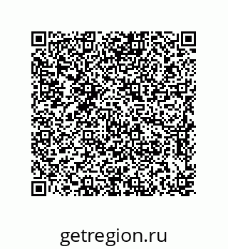 79637371539