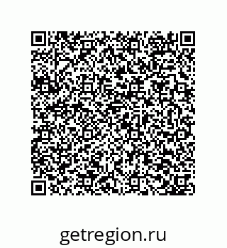 79637371541