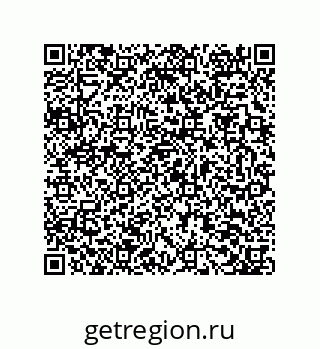 79637371545