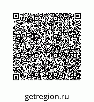 79637371547