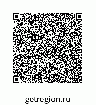 79637371548