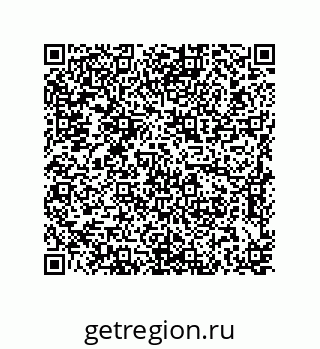 79637371549