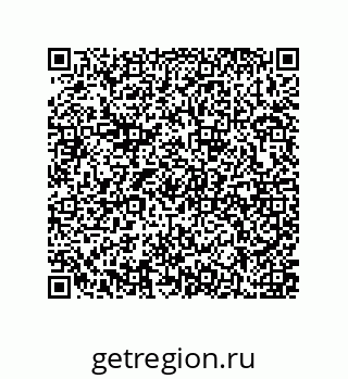 79637371551