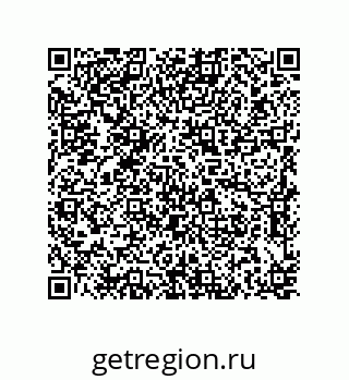 79637371552