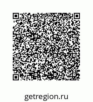 79637371554