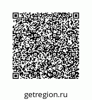 79637371557