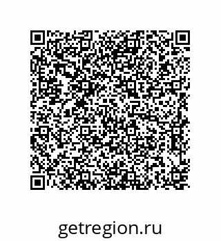 79637371558