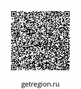 79637371559