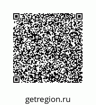 79637371560