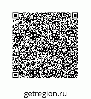 79637371561