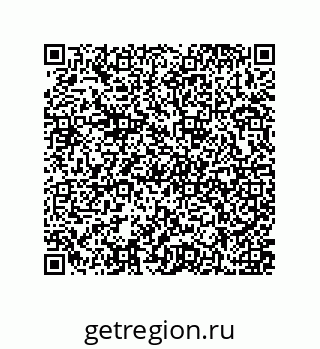 79637371562