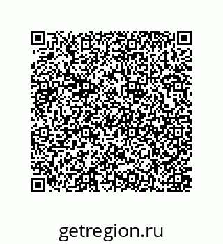 79637371563