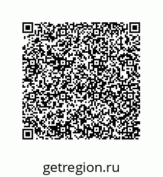 79637371565