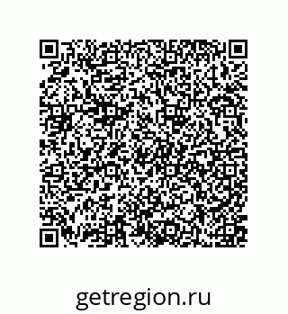 79637371566