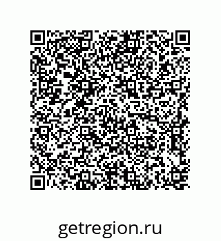 79637371567
