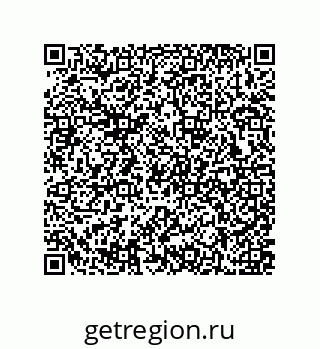 79637371568