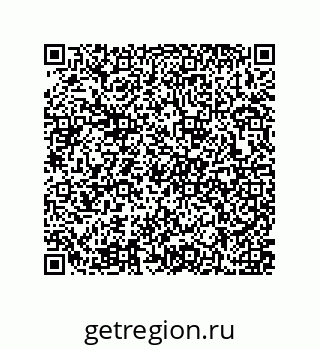 79637371569