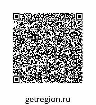 79637371570
