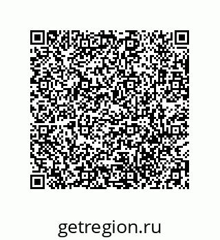 79637371571