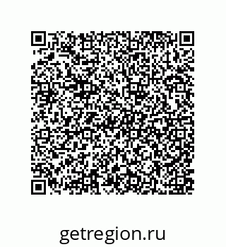 79637371574