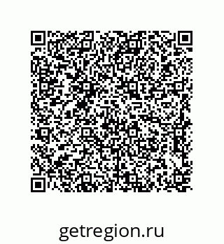 79637371577