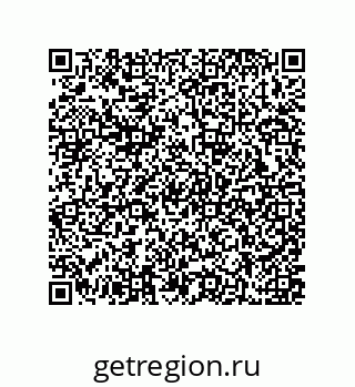 79637371578