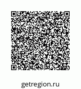 79637371580