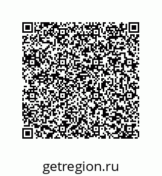79637371583
