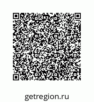 79637371584