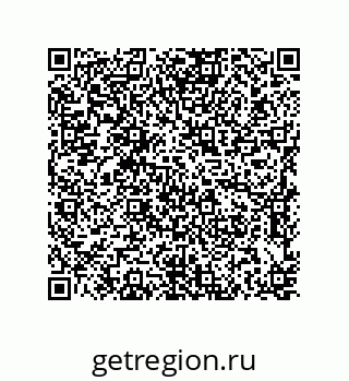 79637371585