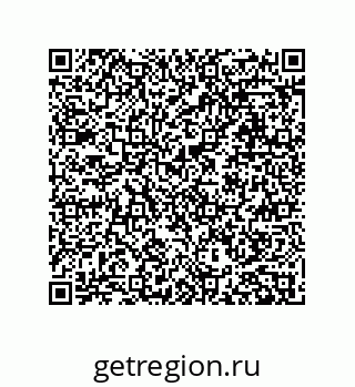 79637371588