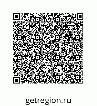 79637371589