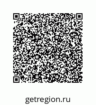 79637371590