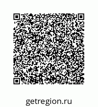 79637371591