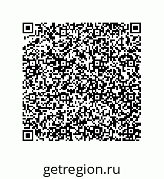 79637371592
