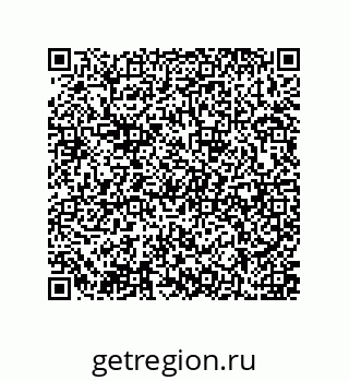79637371593