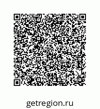 79637371594