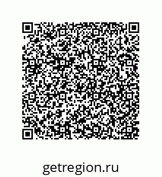 79637371595