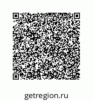 79637371597