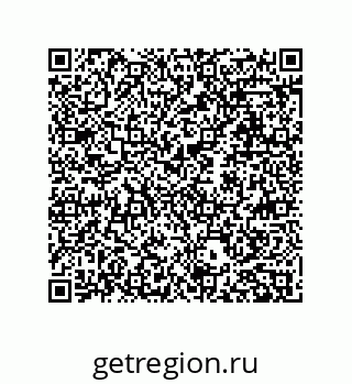 79637371598